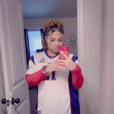 @jailynbriannaa