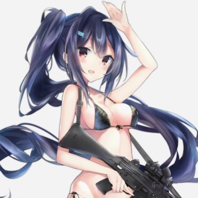ラフテイさんのプロフィール画像