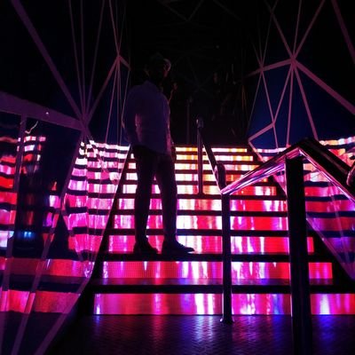 Kurafnidya's profile picture. everything will be nice