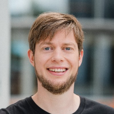 springub Profile