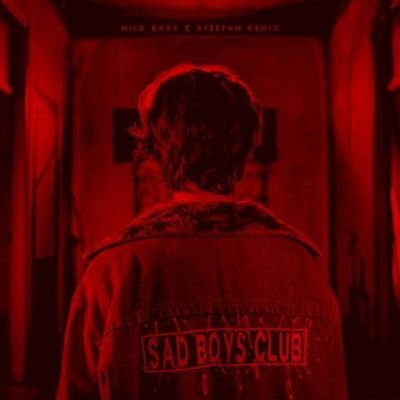 Syb_rex's profile picture. yk who
