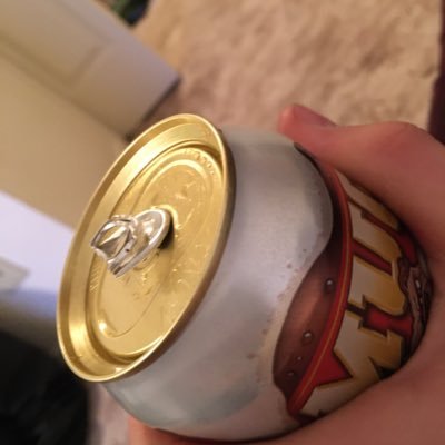 stayinginstasis's profile picture. your favorite lesbian Ellen has been replaced