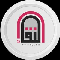 النقاء 🇰🇼 (@purity_kw) 's Twitter Profile