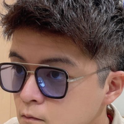 Mitchy_Aramaki's profile picture. FGOメルストフリーランサー Avengers...assemble
I don't write and read and speak English. So I'm studying it now.
Java/C/C++(a little)/html5,css/javascript/jQuery/php/python