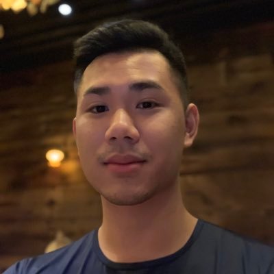 jackie_zhong's profile picture. Jackie. 25. SJU. NYC.