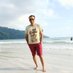 Anurag Goel (@anuragpaes2000) Twitter profile photo Anurag Goel (@anuragpaes2000) Twitter profile photo