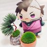 xxxasm1236's profile picture. おもに取引垢。たまにゲームの話。◆リプ／DMともに通知が不調なため、【2日以内】に返信がない場合は再度お声がけ頂けるとありがたいです。