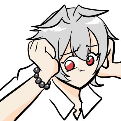 もとみさんのプロフィール画像