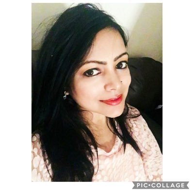 Sarfaroshi ki tamanna ab hamare dil mein hain- Live everyday like a revolution