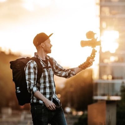 Aleksmfoto's profile picture. Fotogrāfs no Rīgas, bet arī barista no Rocket Bean Roastery.