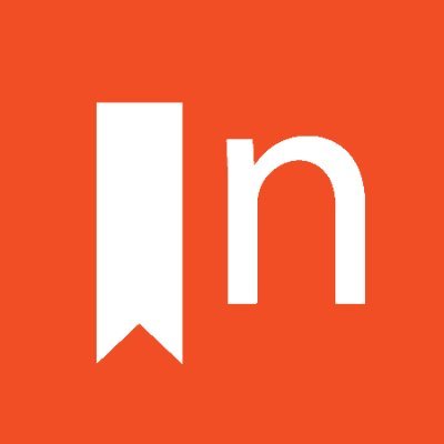 INTERNOM BOOKSTORE Profile