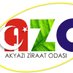 AKYAZI ZİRAAT ODASI BAŞKANLIĞI (@akyaziziraatoda) Twitter profile photo AKYAZI ZİRAAT ODASI BAŞKANLIĞI (@akyaziziraatoda) Twitter profile photo
