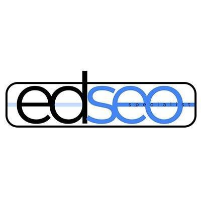 EDSEO Specialist