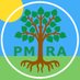Parkside Malvern (@parksidemalvern) Twitter profile photo Parkside Malvern (@parksidemalvern) Twitter profile photo
