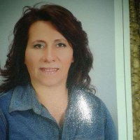AYSEL NİHAL Şahinci(@NihalSahinci) 's Twitter Profile Photo