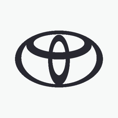 Toyota_Esp Profile Picture