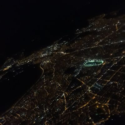 ilhan4598's profile picture. 