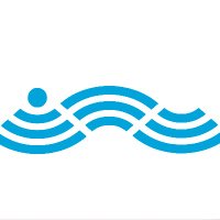 CNSat (@cn_sat) 's Twitter Profile
