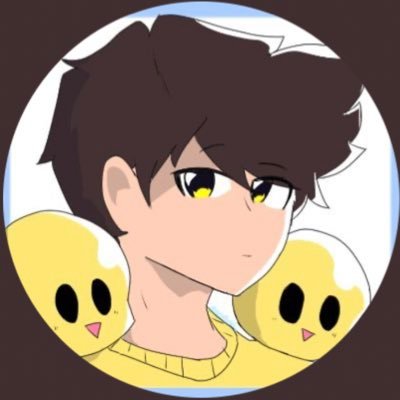 OoftiesStan's profile picture. 