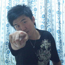 Stanley Low - @physicholy - Twitter