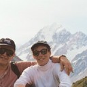 beth schiller - @vtskilady - Twitter