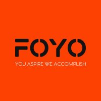 FoYo Financial Services(@FoyoFinServe) 's Twitter Profile Photo