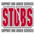 STUBS Charity (@STUBScharity) Twitter profile photo