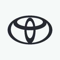 ToyotaUK (@toyotauk) 's Twitter Profile