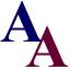 The Alternative To Attorneys, Inc. is a family company dedicated to helping Michigan families get a fresh financial start.