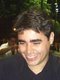 emersonportela's profile picture. Um cara tranqüilo em busca do autoconhecimento.