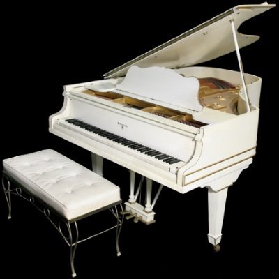 ClassAMusic2's profile picture. 432htz