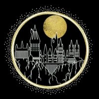 Witches & Wizards Zone ⚡ (@voxofwwz) 's Twitter Profile