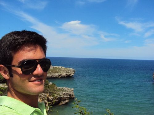 7elsiete's profile picture. 