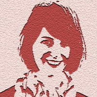 Michelle Jones (@michell66053434) 's Twitter Profile Photo