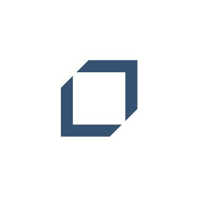 BrakketGroup's profile picture. A network of subsidiary firms leading investment, finance, business development, and human resources across the globe.