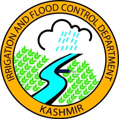 Official twitter account of Jalshakti I&FC Ganderbal