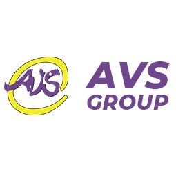 AVS GROUP