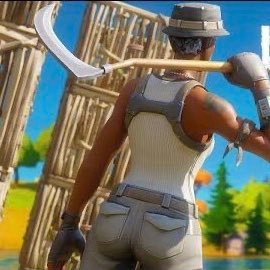 FinalwordsY's profile picture. Follow my YouTube and Twitch @TTV_finalword