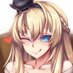 ๐ฌ๐งWarspite๐ฌ๐ง (@royalbattleship) Twitter profile photo ๐ฌ๐งWarspite๐ฌ๐ง (@royalbattleship) Twitter profile photo
