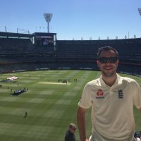 Justin Preston (@justinpreston20) 's Twitter Profile Photo