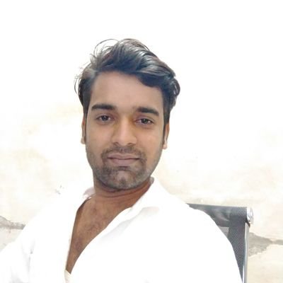devendra kumar