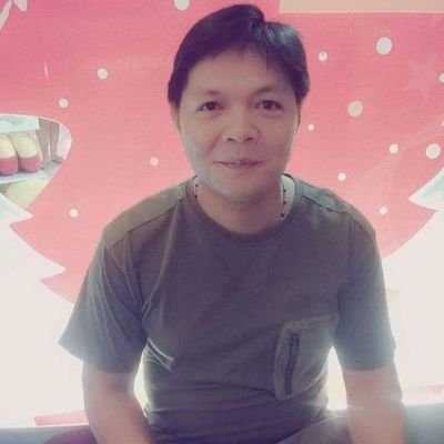 BALLON70269412's profile picture. 