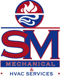 SMMechanicalSTL's profile picture. SM Mechanical, LLC is a family owned HVAC and Mechanical Contracting company. There is no job too big or small!