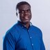 ANTHONY K. A TAKYI (@profadade) Twitter profile photo ANTHONY K. A TAKYI (@profadade) Twitter profile photo
