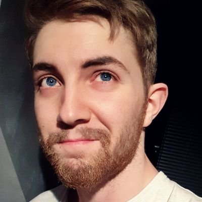 IamSamDH's profile picture. Webdesigner | Graphic Designer - Advertising