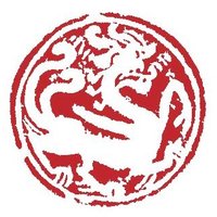 Art Museum, CUHK (@artmuseumcuhk) Twitter profile photo