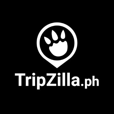 The official Twitter account of TripZilla Philippines. Follow us for cool content on travel and culture. Life’s a trip!