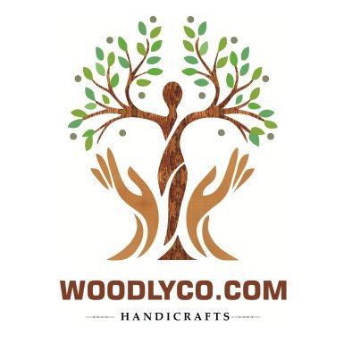 Export Quality Handmade Wooden Decor for Home and Office