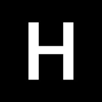 H (@id_h_ero) Twitter profile photo