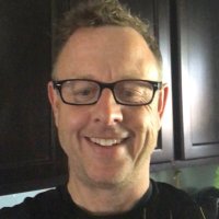 David Zook (@davidzook) 's Twitter Profile